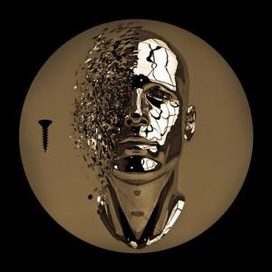 VA - Faces [Screw Records] 