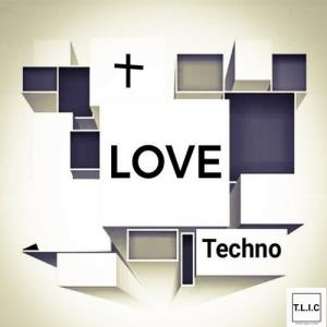 VA - I Love Techno [T.L.I.C] 