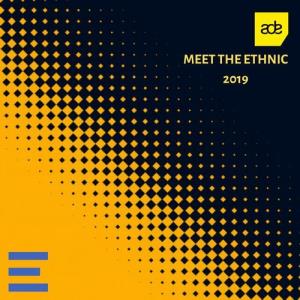 VA - Meet the Ethnic ADE 2019 [Empire Studio Records] 