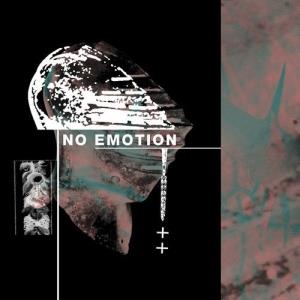 VA - No Emotion [Dissonanze Recordings] 