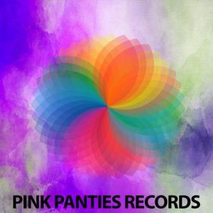 VA - Quotation [Pink Panties Records] 
