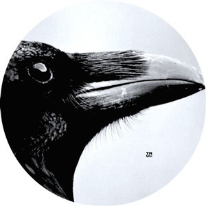VA - TrucRecord VA/02. [Truc Record] 