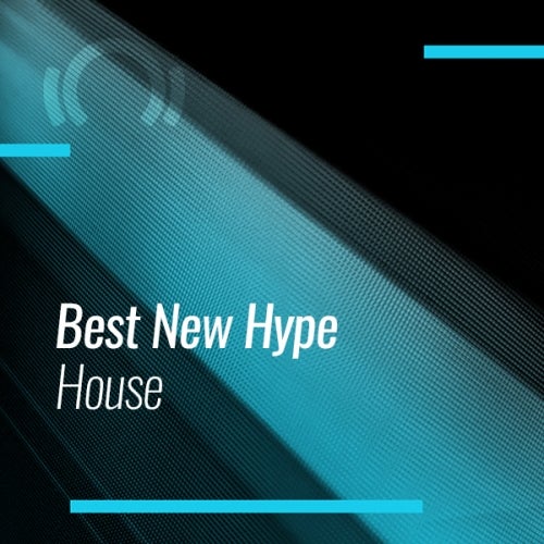 Beatport Best New Hype HOUSE November 2019