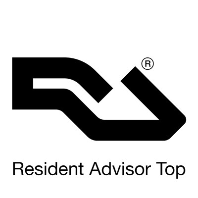 Resident Advisor Top November 2019