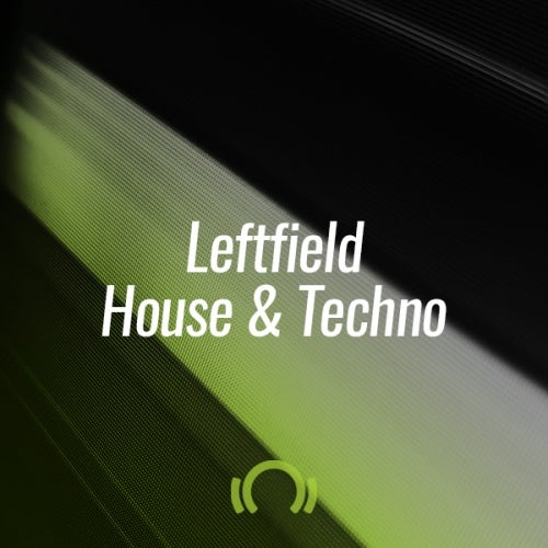 THE OCTOBER SHORTLIST: LEFTFIELD H&T