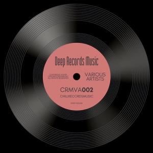 VA - Deep Records Music [ChillRecordsMusic] 