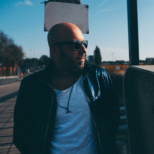 Guy Mantzur - DECEMBER 19