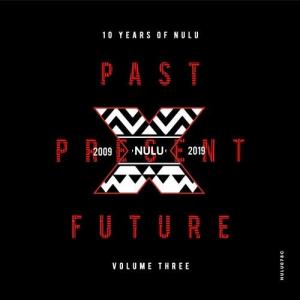 VA - 10 Years of NuLu, Vol. 03 [NuLu Music] [FLAC]