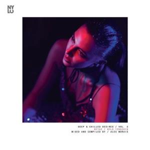 VA - Deep & Chilled Desires 3 [NYLO] 