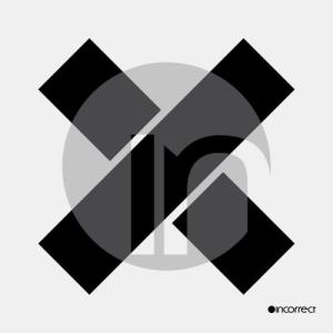 VA - Incorrect 10 Years: Deep [Incorrect] 