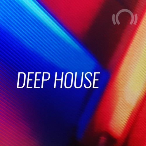 BEATPORT PEAK HOUR TRACKS DEEP HOUSE JANUARY (2020)