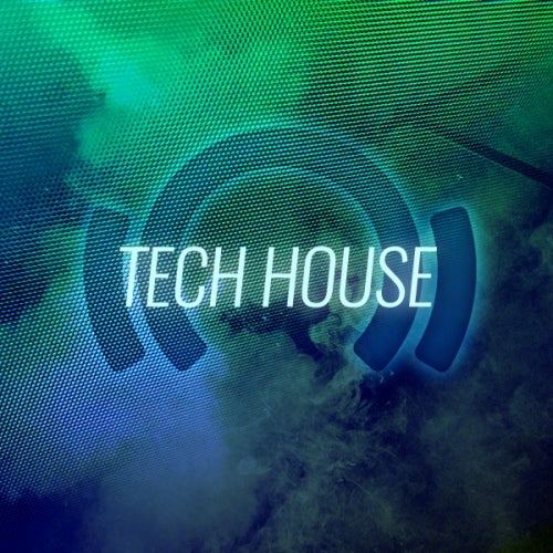  Beatport Staff Picks 2019 Tech House