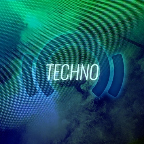 Beatport Staff Picks 2019 Techno (2019-12-10) [FLAC]