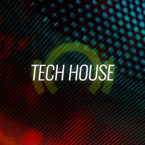 BEATPORT OPENING SET FUNDAMENTALS TECH HOUSE JANUARY 2020