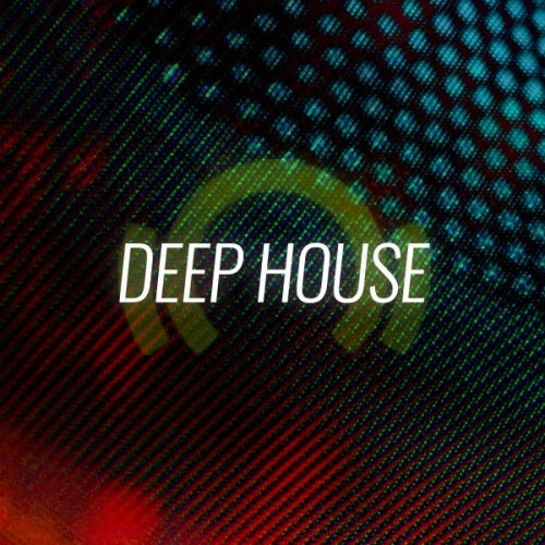 BEATPORT OPENING SET FUNDAMENTALS DEEP HOUSE JANUARY 2020