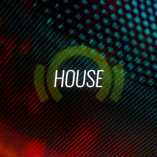 BEATPORT OPENING SET FUNDAMENTALS HOUSE JANUARY 2020