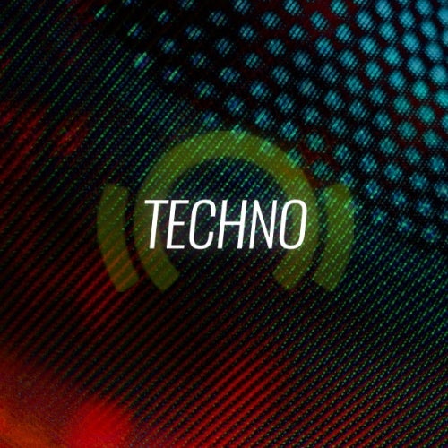 BEATPORT OPENING SET FUNDAMENTALS TECHNO JANUARY 2020