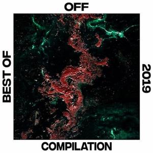 VA - Best Of 2019 [Off Recordings] 