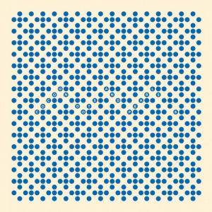 VA - Dots And Pearls 6 [Cocoon Recordings] 