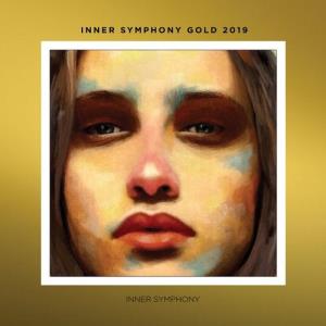 VA - Inner Symphony Gold 2019 [Inner Symphony] 