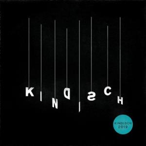 VA - Kindisch 2019 [Kindisch] 