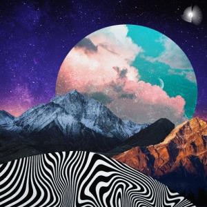 VA - Look In The Past' 19 (Afro & Melodic) [Bosom] [FLAC]