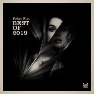 VA - Poker Flat Recordings Best of 2019 [Poker Flat Recordings] 