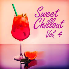 VA - Sweet Chillout, Vol. 4 (2020)
