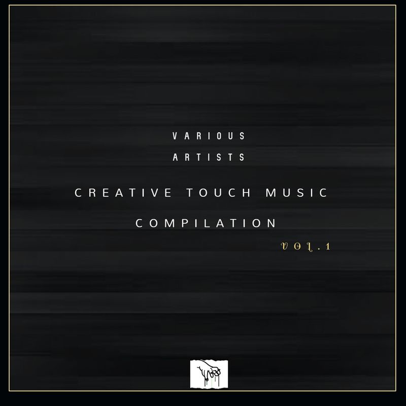 VA - Creative Touch Music Compilation Vol.1