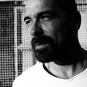 Doctor Dru 10 for the Donkey Chart