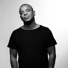 Erick Morillo Afrotech Chart