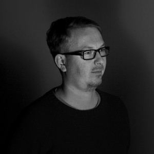 Sasse Jive Talkin´Chart