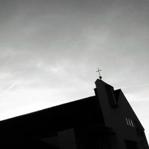 VA - 31 [A_Files] [FLAC]