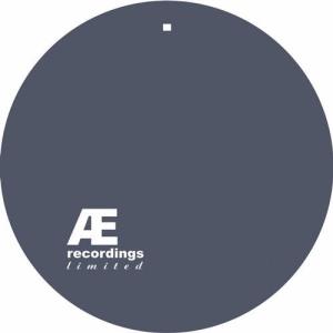 VA - Deeper Wrestling [AE Recordings] 