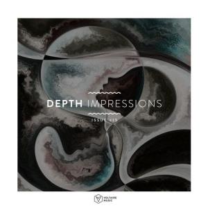 VA - Depth Impressions Issue #15 [Voltaire Music] 