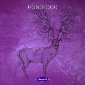 VA - Troubleshooters [Stammtisch] 
