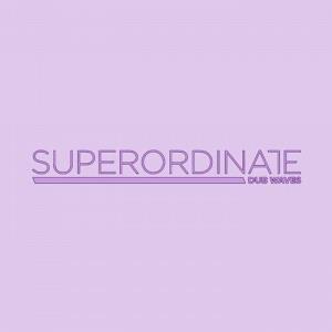 VA - 5 Years, Pt. 2 [Superordinate Dub Waves] 