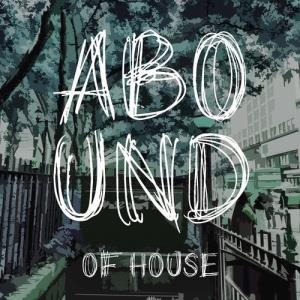 VA - Abound of House, Pt. 8 [Abound] 