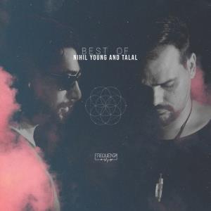 VA - Best of Nihil Young and Talal [Frequenza] [FLAC]
