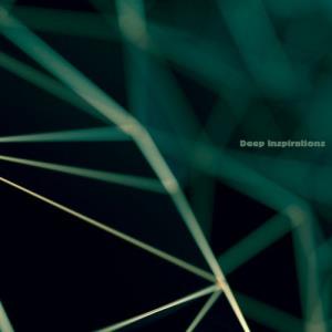 VA - Deep Inspirations [Le Bien Et Le Mal Recordings] 