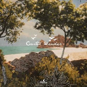 VA - Memoir Collections III - Coastal Wander [Memoir Music] 