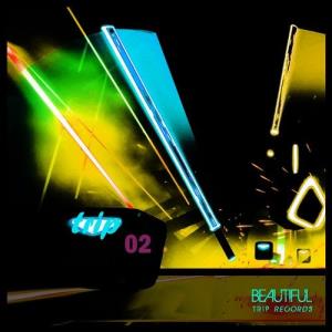 VA - Trip 02 [Beautiful Trip Records] [FLAC]