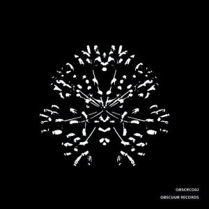 VA - Withered Tales [OBSCUUR RECORDS] 