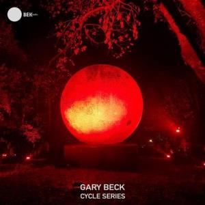 Gary Beck - Cycle Series [AIFF]
