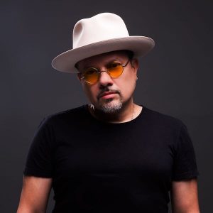 Louie Vega - Elements Of Life Top 10