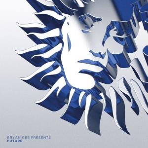 VA - Bryan Gee Presents: Future [V Recordings] 