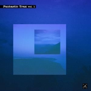 VA - Fantastic Trax, Vol. 1 [Fantastic Voyage] [FLAC]