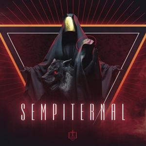 VA - Sempiternal [Untitled Burial]