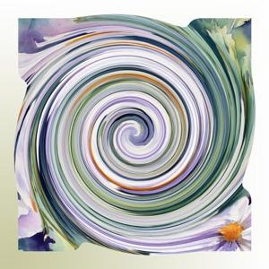 VA - Suprematic Sampler 02 [AIFF]