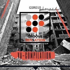 VA - VA-Compilation [AIFF]
